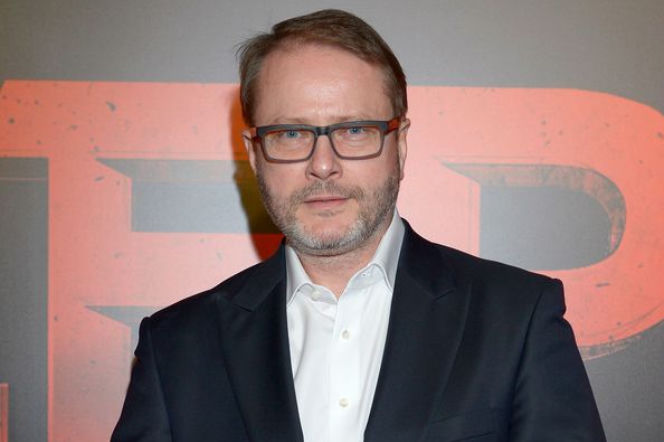 Artur Żmijewski