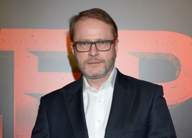 Artur Żmijewski