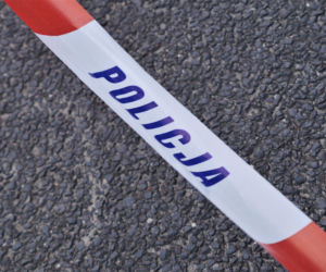 Byli parą przez lata. Powiedzieli sobie „tak”, a potem doszło do tragedii