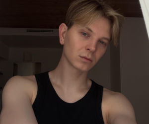 Dominik Rupiński