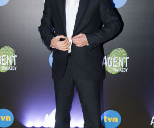 Agent Gwiazdy 2 - uczestnicy