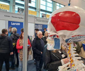 Targi Pracy i Innowacji ITAR 2026