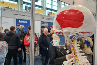 Targi Pracy i Innowacji ITAR 2026