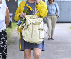 Joanna Krauze de Lendorff