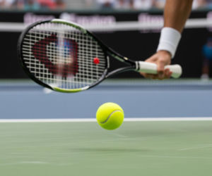 Australian Open: Sabalenka nie triumfuje. Kto został mistrzynią Melbourne?