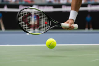 Australian Open: Sabalenka nie triumfuje. Kto został mistrzynią Melbourne?