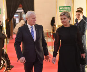 Gala Mistrzów Sportu 2026