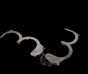 Kalisz. Zabił psa ze szczególnym okrucieństwem. 40-latkowi grozi do 5 lat pozbawienia wolności 