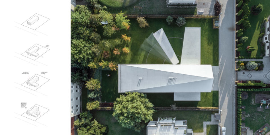 DtEA 2020 – wyniki konkursu Design that Educates Awards