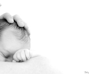 „TaMama”- wystawa fotografii macierzyństwa i tacierzyństwa autorstwa Belly Session Studio