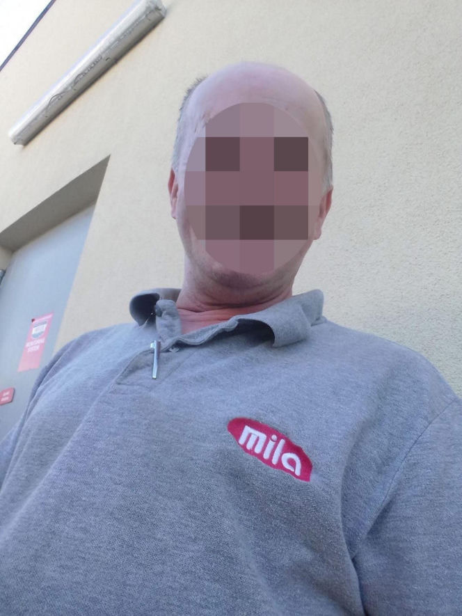 „To ty go zabiłeś!” Wstrząsające słowa po potwornej zbrodni w Biłgoraju?