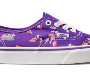 Te buty to must have fanów K-popowych łowczyń demonów! Będą hitem jak film?