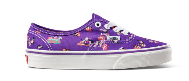 Te buty to must have fanów K-popowych łowczyń demonów! Będą hitem jak film?