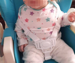 Chciała mu udowodnić ojcostwo. ZGINĘŁA