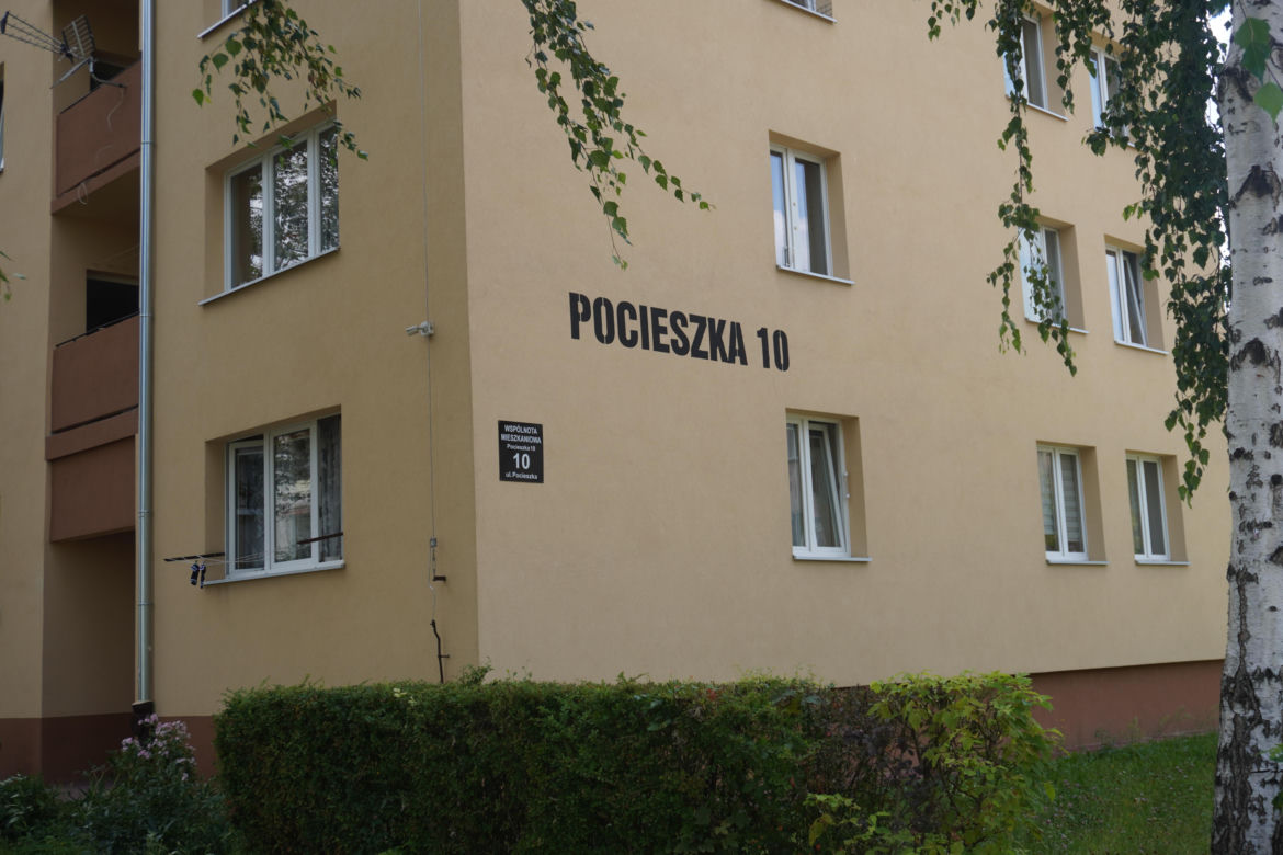 30 lat temu Liroy nagrał słynny przebój