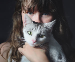 Adopcja nie gryzie: Przyjdź na sesję zdjęciową z pupilem w Rzeszowie