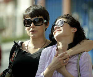 Katarzyna Cichopek odejdzie z M jak miłość? Aktorka mówi wprost: 25 lat to jest szmat czasu