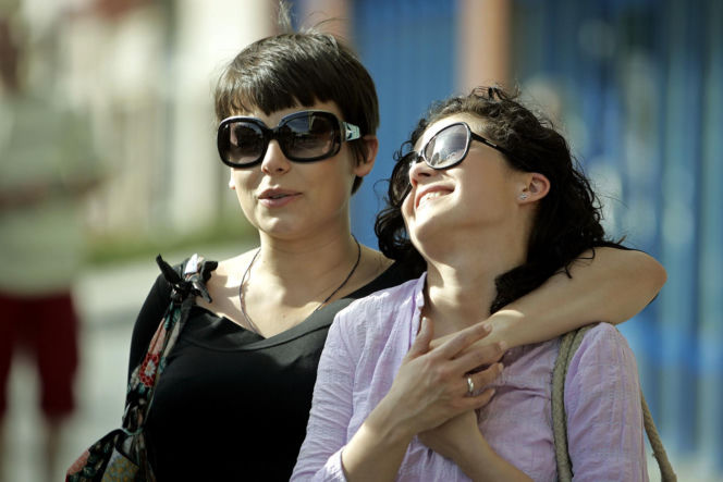 Katarzyna Cichopek odejdzie z "M jak miłość"? Aktorka mówi wprost: "25 lat to jest szmat czasu"