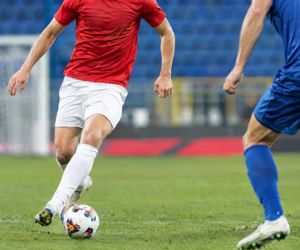 Ekstraklasa. Wisła Kraków liczy na przełamanie w meczu z Rakowem?