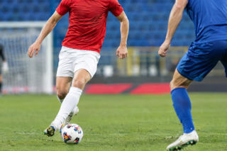 Ekstraklasa. Wisła Kraków liczy na przełamanie w meczu z Rakowem?