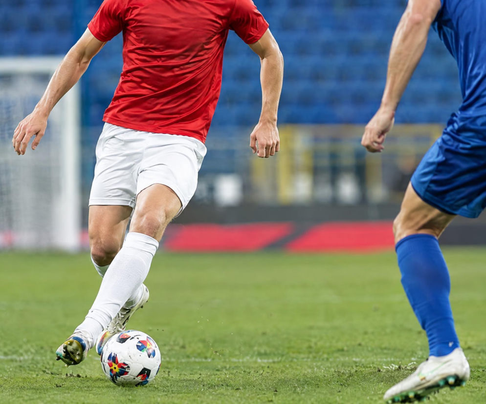 Ekstraklasa. Wisła Kraków liczy na przełamanie w meczu z Rakowem?