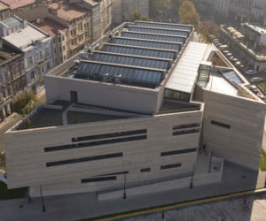Muzeum Narodowe Ziemi Przemyskiej