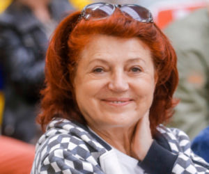  Urszula Dudziak szczerze o pandemii koronawirusa. Jej słowa mogą wywołać prawdziwą burzę w sieci