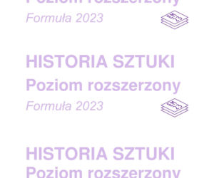Matura historia sztuki 2026. Arkusze CKE i odpowiedzi 13.05.2026