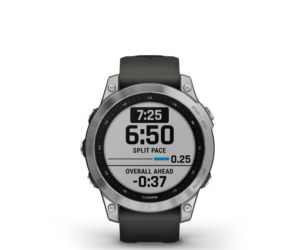 garmin fenix 7