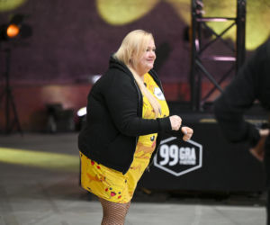 Gulczas i Manuela znów razem! Duża metamorfoza?