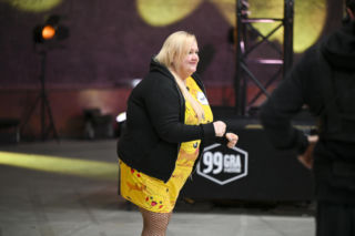 Gulczas i Manuela znów razem! Duża metamorfoza?