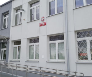 Szkoła Podstawowa nr 35 w Bydgoszczy zmieniła się nie do poznania! [ZDJĘCIA, WIDEO, AUDIO]