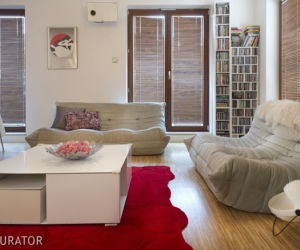 salon zdjęcia