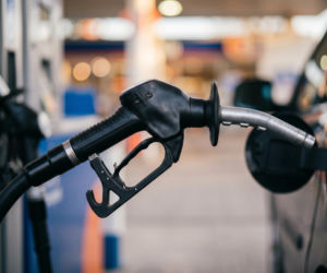 Maksymalne ceny paliw w środę, 22 kwietnia. Znamy oficjalne stawki