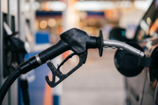Hurtowe ceny paliw Orlen, Aramco, BP [07.05.2026]