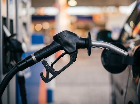 Hurtowe ceny paliw Orlen, Aramco, BP [07.05.2026]