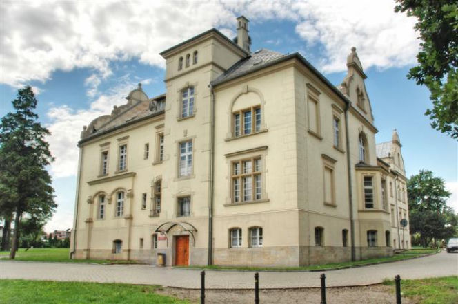 To najbardziej niedoceniana atrakcja w woj. śląskim. Jest przykładem rezydencji możnowładczej