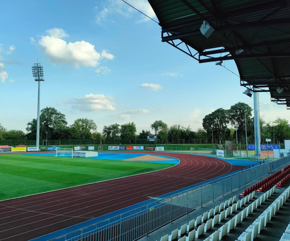 Zarząd Łomżyńskiego Klubu Sportowego przerywa milczenie w sprawie problemów finansowych. Mamy oświadczenie klubu