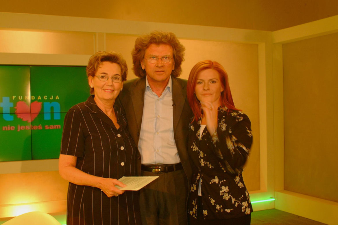 Zbigniew Wodecki
