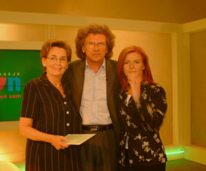 Zbigniew Wodecki