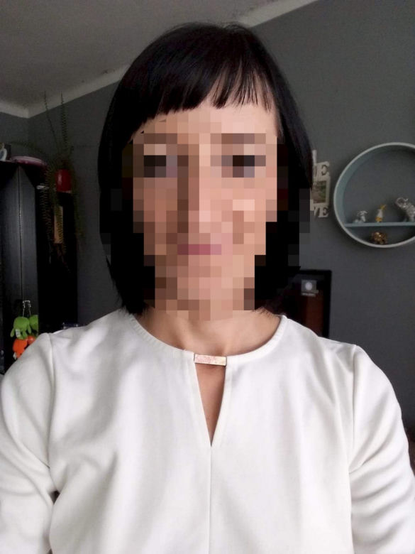 Zabiła męża alkoholika bo się nad nią znęcał
