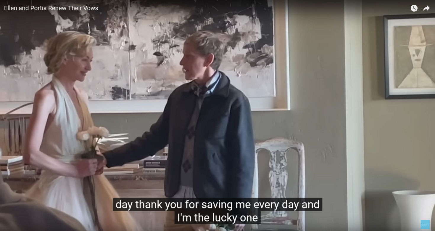 To znak kryzysu o Meghan Markle i księcia Harry'ego?! Dziwne zachowanie na przyjęciu