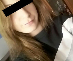 Kazała zarąbać siekierą Wojtka
