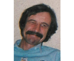 KANDZORRA JÓZEF