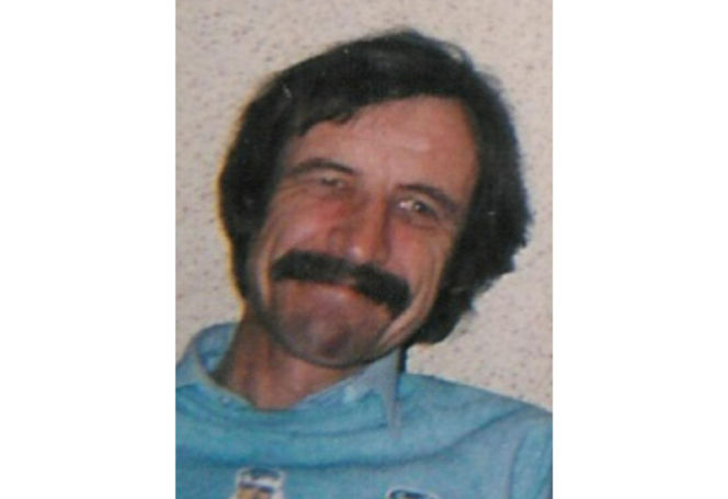 KANDZORRA JÓZEF