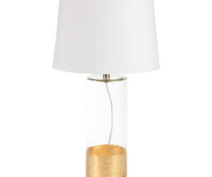 zara home 499