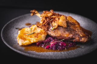 Z Polski tonami trafia na niemieckie stoły, a my wciąż jej nie jemy. Obniża cholesterol i chroni serce