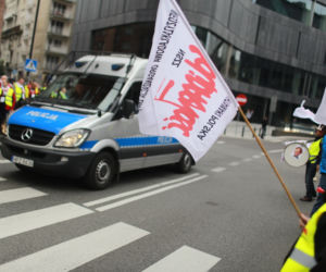 strajki solidarno