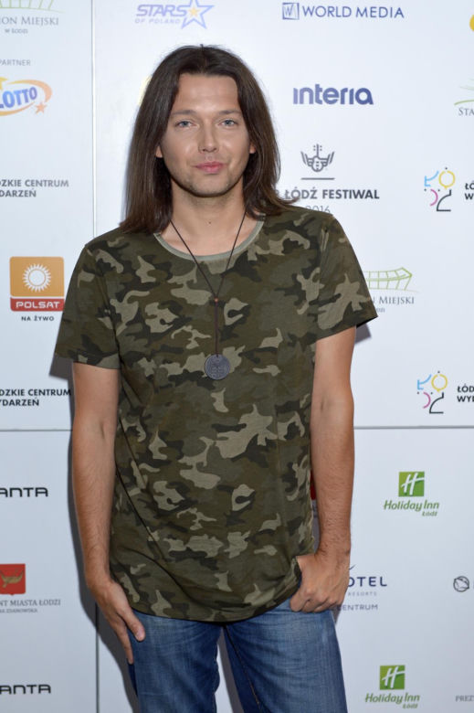 Gabriel Fleszar