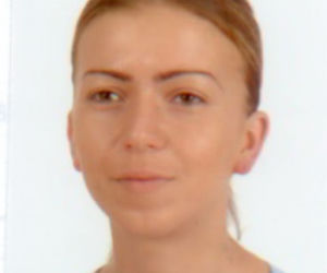BURY KATARZYNA